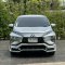 MITSUBISHI XPANDER 1.5 GT ปี63