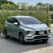 MITSUBISHI XPANDER 1.5 GT ปี63