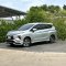 MITSUBISHI XPANDER 1.5 GT ปี63