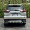 MITSUBISHI XPANDER 1.5 GT ปี63