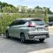 MITSUBISHI XPANDER 1.5 GT ปี63