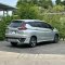 MITSUBISHI XPANDER 1.5 GT ปี63