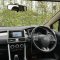 MITSUBISHI XPANDER 1.5 GT ปี63