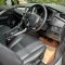 MITSUBISHI XPANDER 1.5 GT ปี63