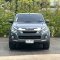 ISUZU D-MAX CAB 1.9 HI-LANDER L ปี61