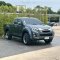 ISUZU D-MAX CAB 1.9 HI-LANDER L ปี61