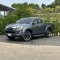 ISUZU D-MAX CAB 1.9 HI-LANDER L ปี61