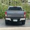 ISUZU D-MAX CAB 1.9 HI-LANDER L ปี61