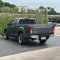 ISUZU D-MAX CAB 1.9 HI-LANDER L ปี61
