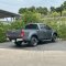 ISUZU D-MAX CAB 1.9 HI-LANDER L ปี61