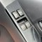 ISUZU D-MAX CAB 1.9 HI-LANDER L ปี61