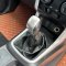 ISUZU D-MAX CAB 1.9 HI-LANDER L ปี61