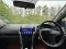 ISUZU D-MAX CAB 1.9 HI-LANDER L ปี61