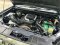 ISUZU D-MAX CAB 1.9 HI-LANDER L ปี61