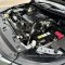 MITSUBISHI TRITON CAB 2.5 GLX ปี65