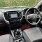 MITSUBISHI TRITON CAB 2.5 GLX ปี65