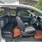 MITSUBISHI TRITON CAB 2.5 GLX ปี65