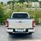 MITSUBISHI TRITON CAB 2.5 GLX ปี65