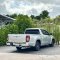 MITSUBISHI TRITON CAB 2.5 GLX ปี65
