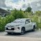 MITSUBISHI TRITON CAB 2.5 GLX ปี65
