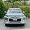 MITSUBISHI TRITON CAB 2.5 GLX ปี65