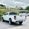 ISUZU D-MAX CAB 1.9 S ปี64