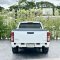 ISUZU D-MAX CAB 1.9 S ปี64