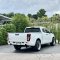 ISUZU D-MAX CAB 1.9 S ปี64
