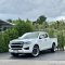 ISUZU D-MAX CAB 1.9 S ปี64