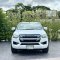 ISUZU D-MAX CAB 1.9 S ปี64