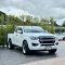 ISUZU D-MAX CAB 1.9 S ปี64