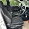 ISUZU D-MAX 4DR 1.9 S ปี64