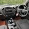ISUZU D-MAX 4DR 1.9 S ปี64