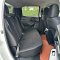 ISUZU D-MAX 4DR 1.9 S ปี64