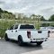 ISUZU D-MAX 4DR 1.9 S ปี64