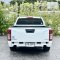 ISUZU D-MAX 4DR 1.9 S ปี64