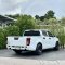 ISUZU D-MAX 4DR 1.9 S ปี64