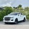 ISUZU D-MAX 4DR 1.9 S ปี64