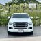 ISUZU D-MAX 4DR 1.9 S ปี64