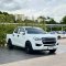 ISUZU D-MAX 4DR 1.9 S ปี64
