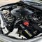 TOYOTA HILUX REVO 4DR 2.4 PRERUNNER E PLUS ปี62