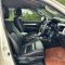 TOYOTA HILUX REVO 4DR 2.4 PRERUNNER E PLUS ปี62