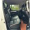 TOYOTA HILUX REVO 4DR 2.4 PRERUNNER E PLUS ปี62