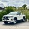 TOYOTA HILUX REVO 4DR 2.4 PRERUNNER E PLUS ปี62