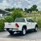 TOYOTA HILUX REVO 4DR 2.4 PRERUNNER E PLUS ปี62
