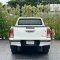 TOYOTA HILUX REVO 4DR 2.4 PRERUNNER E PLUS ปี62