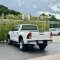 TOYOTA HILUX REVO 4DR 2.4 PRERUNNER E PLUS ปี62