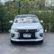 MITSUBISHI ATTRAGE 1.2 SMART ปี 64