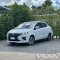 MITSUBISHI ATTRAGE 1.2 SMART ปี 64