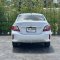 MITSUBISHI ATTRAGE 1.2 SMART ปี 64